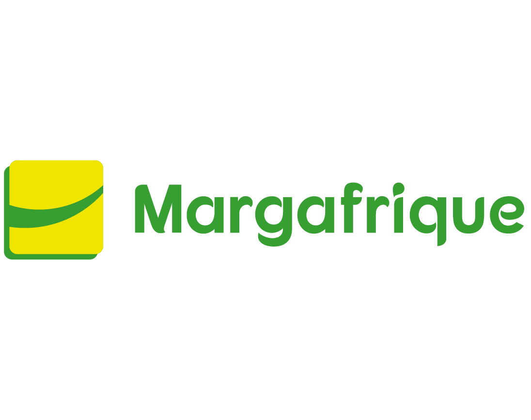 Margafrique1