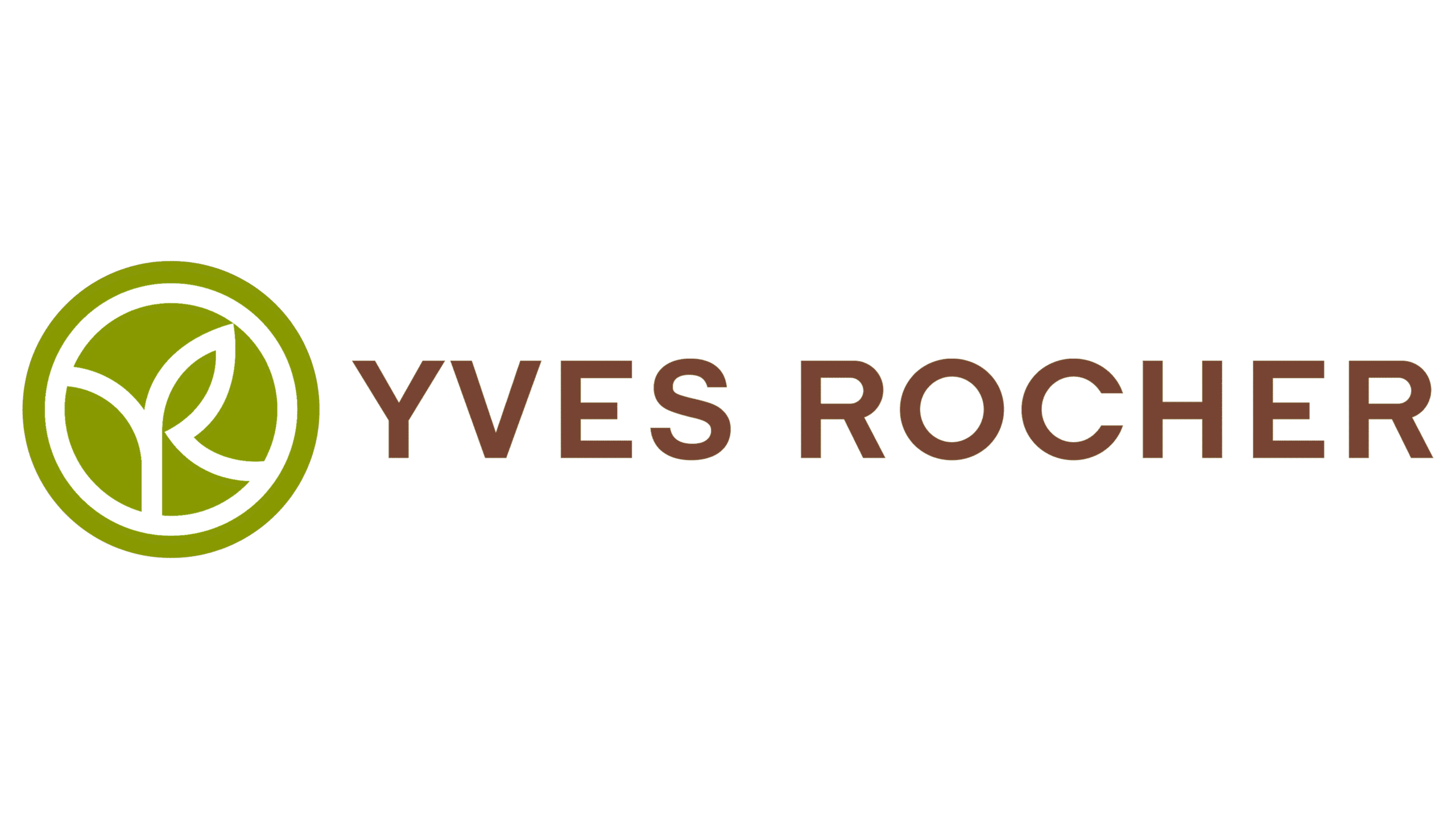 Yves-Rocher-Symbol