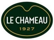 le-chameau-logo