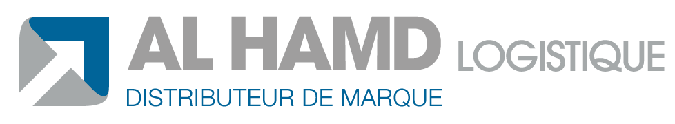 logo-02