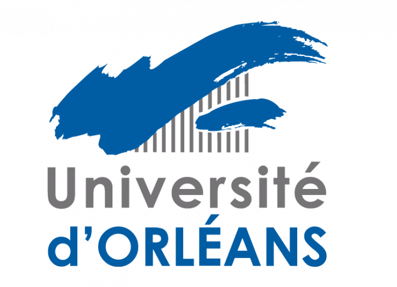 logo-univ-orléans_3